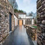 Limestone Building Stone Prices