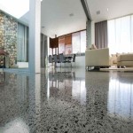 Stone Building Blocks Prices