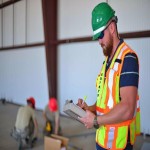 Safety Hard Hat Price