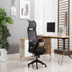 Student Study Chair Price