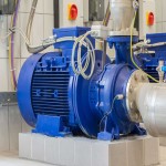 Self Priming Centrifugal Pump Price