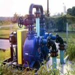 Self Priming Monoblock Pump Price
