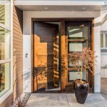 Solid Core Doors Price