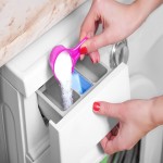 What Are the Ingredients of Detergent Powder?