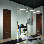 Solid Core Interior Doors Price