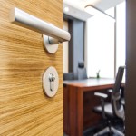 Wooden Door Handle Price