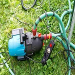 Solar Water Pump Price