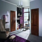 Interior Wood Door Price