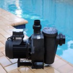 1 HP Self Priming Pump Price
