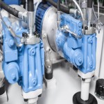 Water Pump Heavy Duty Price