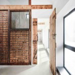 Veneer Door Price in Sri Lanka