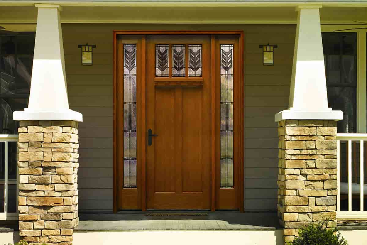 Veneer Door Price in Delhi