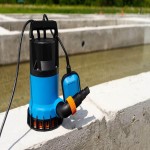 Submersible Water Pump Price