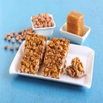 Romana Peanut Brittle Price