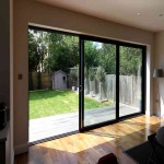 WPC Door Frame Price
