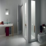 WPC Bathroom Door Price