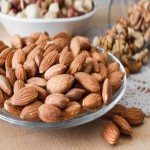 Are Mamra Almonds Bitter?