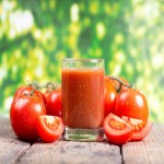 Spinach Tomato Juice Price