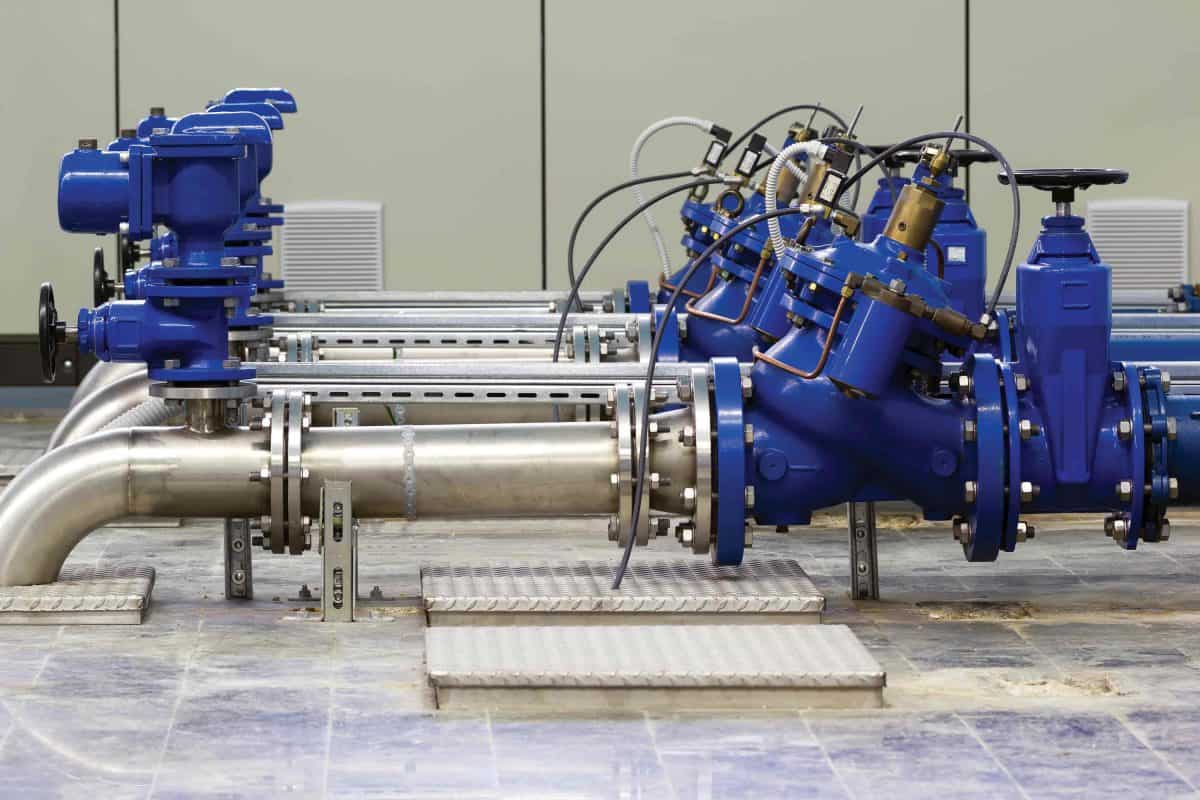 Self Priming Pump Price