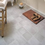 Vinyl Floor Tiles Price