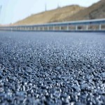 Asphalt Tar Price in India