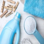 Gain Laundry Detergent Price