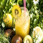 Kiwi Juice Price in Nepal