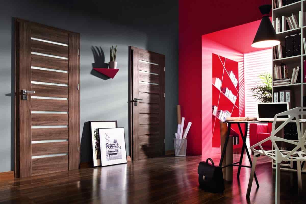 Veneer Door Price in India