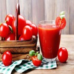 Tomato Juice Price in Nepal