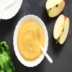 Cerelac Banana and Apple Puree Price