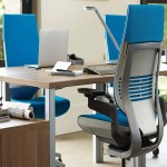 Uratex Stool Chair Price