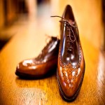 Italian Leather Shoes Price