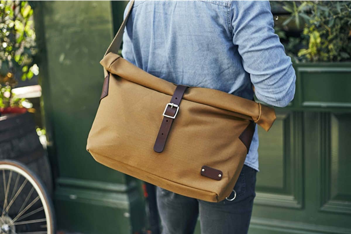 Prada Leather Crossbody Bag Price