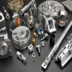 Alloy Metal Price in India
