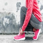 What is Sportswear Fashion?