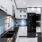Black Stainless Steel Price