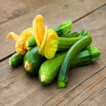 Trader Joe's Zucchini Price