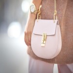 Crossbody Leather Purse Price