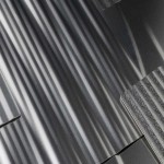 Stainless Steel Billet Price