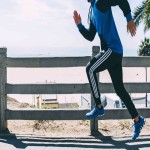 Nike Sports Pants Price