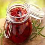 Dried Tomato Powder Price