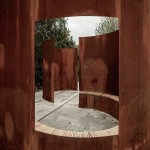 Corten Steel Sheet Price