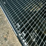 Dc04 Steel Sheet Price