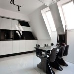 Verner Panton Chair Price