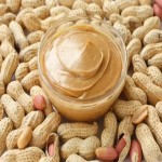 Homemade Peanut Butter Price