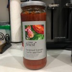 Tomato Paste 3kg Price