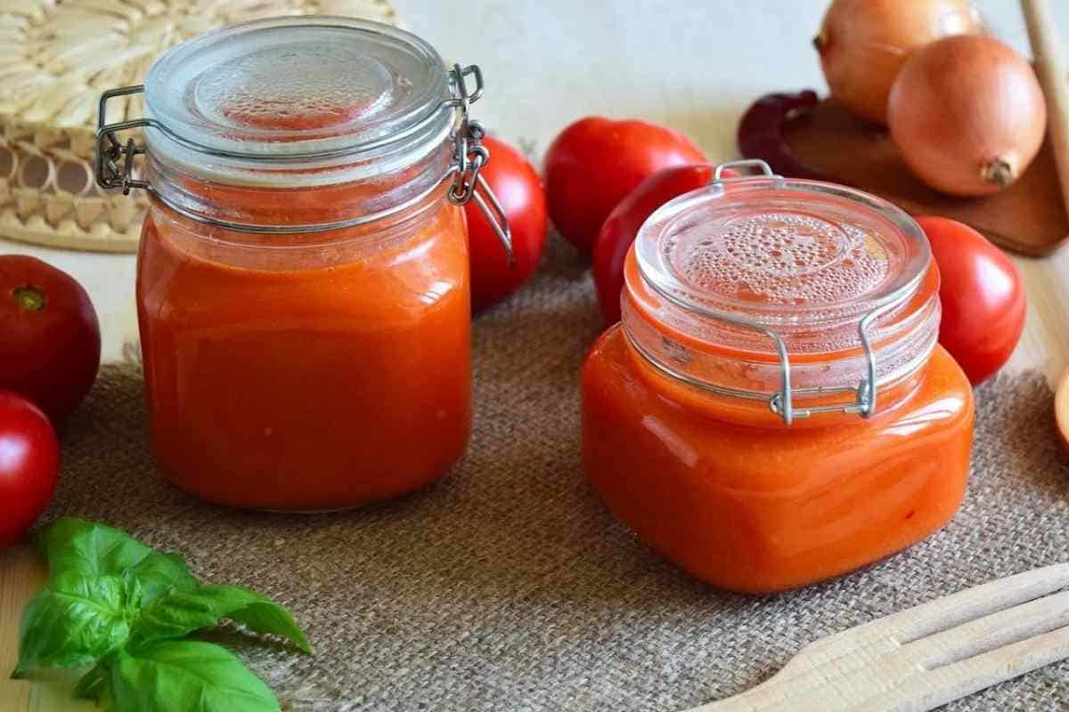 Heinz Tomato Sauce Price