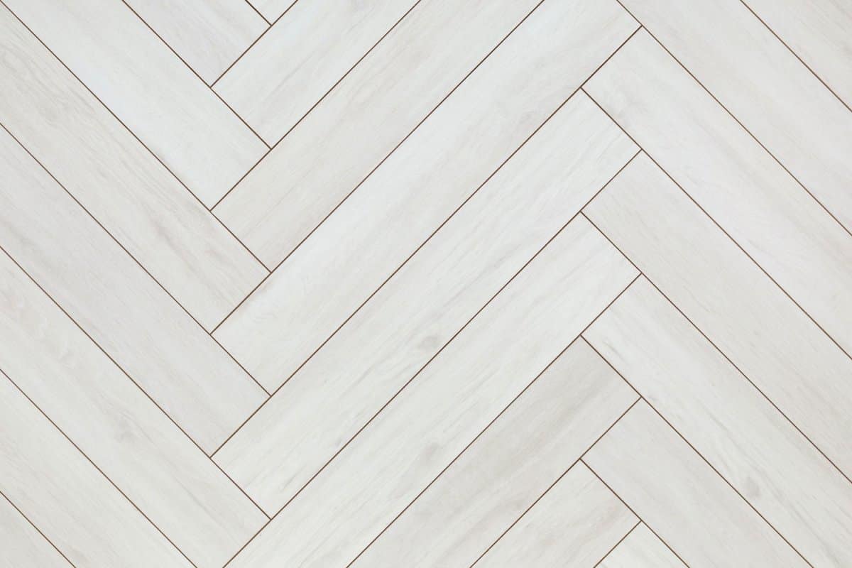 80mm Zig Zag Tiles Price