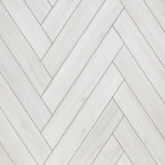 80mm Zig Zag Tiles Price
