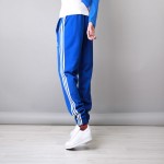 Champion Core Sport Pants Price